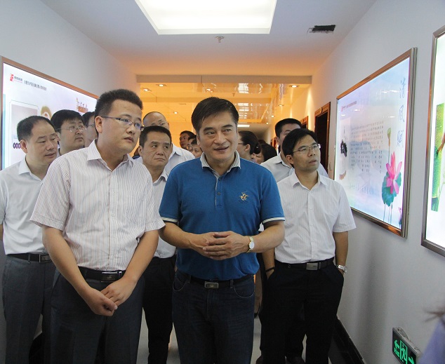 ok钱包官网-全球当先的数字钱包平台