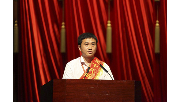 ok钱包官网-全球当先的数字钱包平台