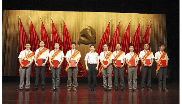 ok钱包官网-全球当先的数字钱包平台