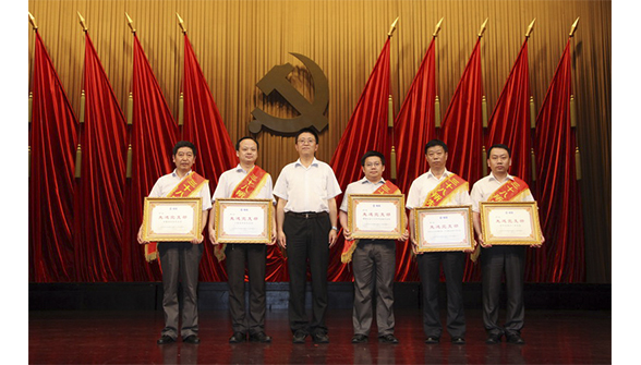 ok钱包官网-全球当先的数字钱包平台