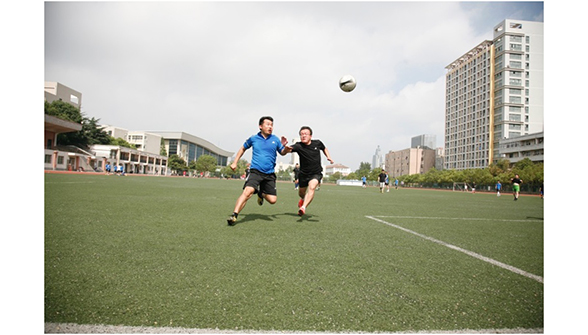 ok钱包官网-全球当先的数字钱包平台