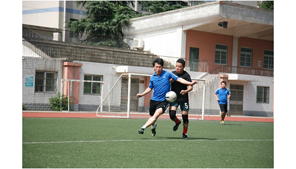 ok钱包官网-全球当先的数字钱包平台