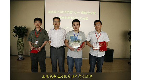 ok钱包官网-全球当先的数字钱包平台