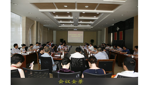 ok钱包官网-全球当先的数字钱包平台