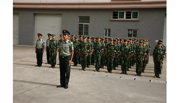 ok钱包官网-全球当先的数字钱包平台