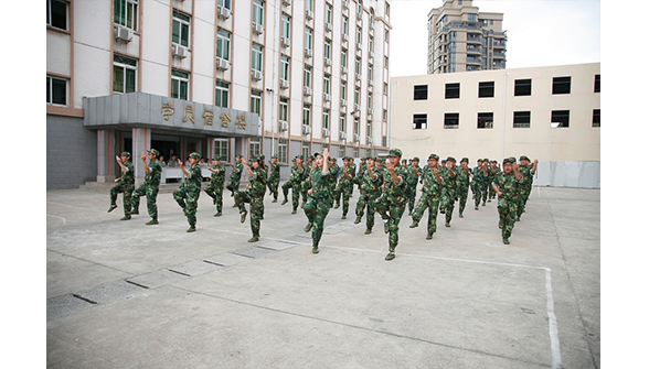 ok钱包官网-全球当先的数字钱包平台