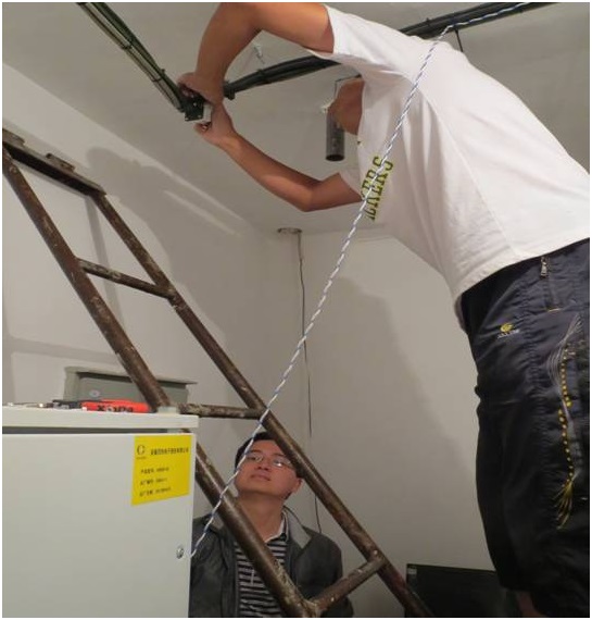 ok钱包官网-全球当先的数字钱包平台