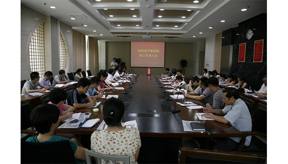 ok钱包官网-全球当先的数字钱包平台