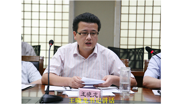 ok钱包官网-全球当先的数字钱包平台