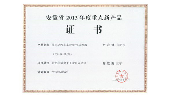 ok钱包官网-全球当先的数字钱包平台