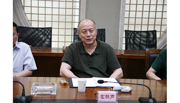 ok钱包官网-全球当先的数字钱包平台