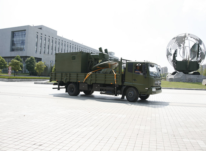 ok钱包官网-全球当先的数字钱包平台