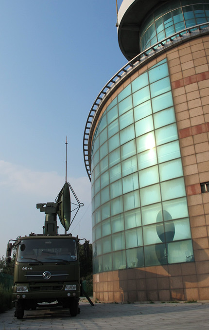 ok钱包官网-全球当先的数字钱包平台