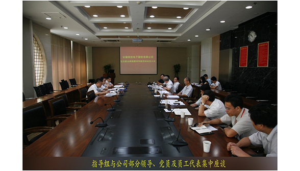 ok钱包官网-全球当先的数字钱包平台