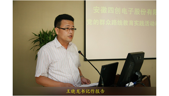 ok钱包官网-全球当先的数字钱包平台