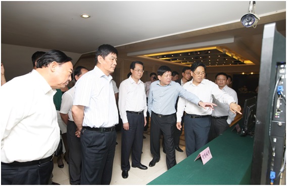 ok钱包官网-全球当先的数字钱包平台