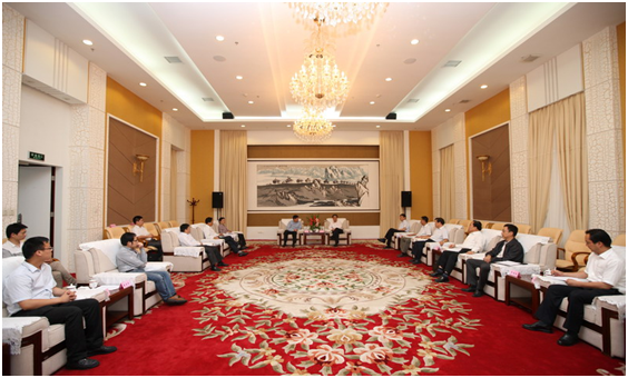 ok钱包官网-全球当先的数字钱包平台