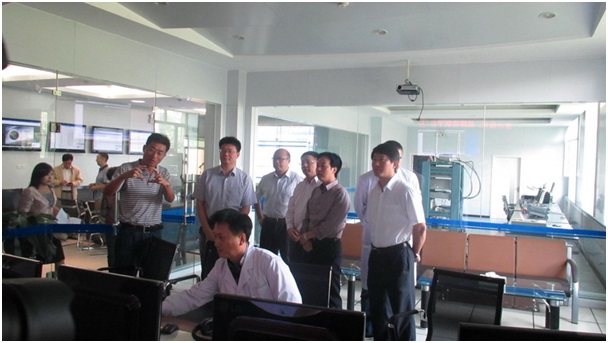 ok钱包官网-全球当先的数字钱包平台