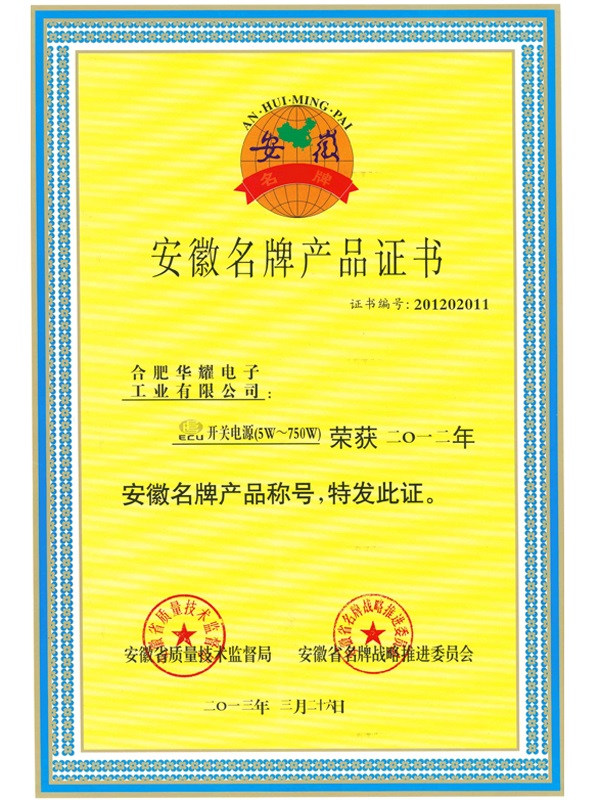 ok钱包官网-全球当先的数字钱包平台