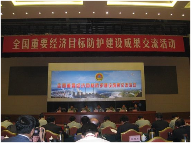 ok钱包官网-全球当先的数字钱包平台