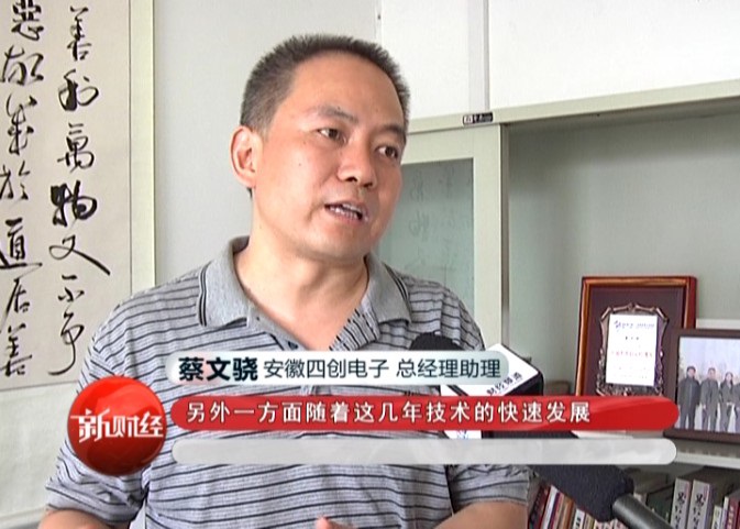 ok钱包官网-全球当先的数字钱包平台