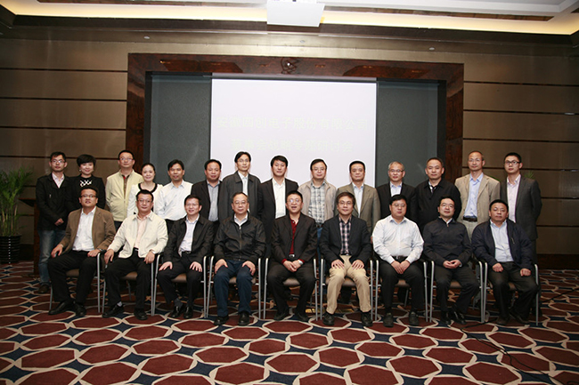 ok钱包官网-全球当先的数字钱包平台