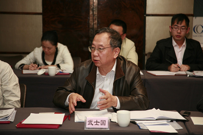 ok钱包官网-全球当先的数字钱包平台