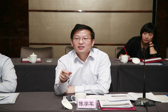 ok钱包官网-全球当先的数字钱包平台