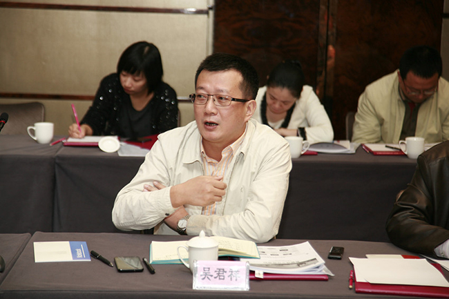 ok钱包官网-全球当先的数字钱包平台