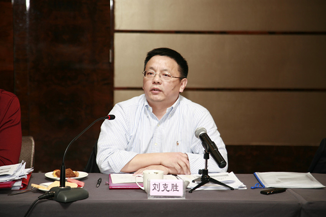 ok钱包官网-全球当先的数字钱包平台