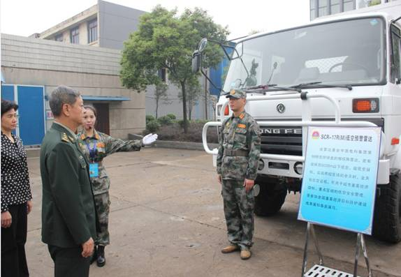 ok钱包官网-全球当先的数字钱包平台