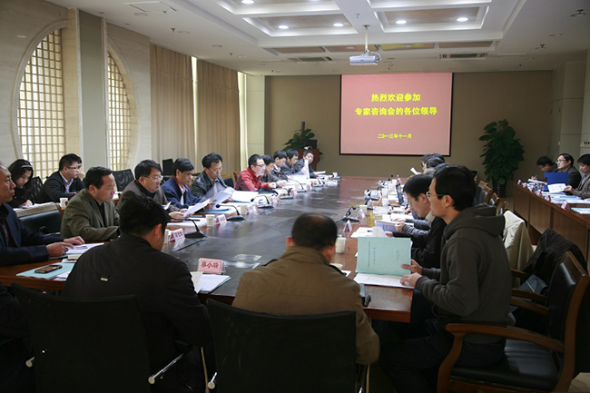 ok钱包官网-全球当先的数字钱包平台