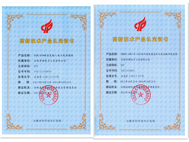 ok钱包官网-全球当先的数字钱包平台