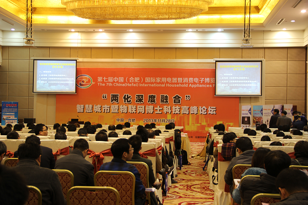 ok钱包官网-全球当先的数字钱包平台