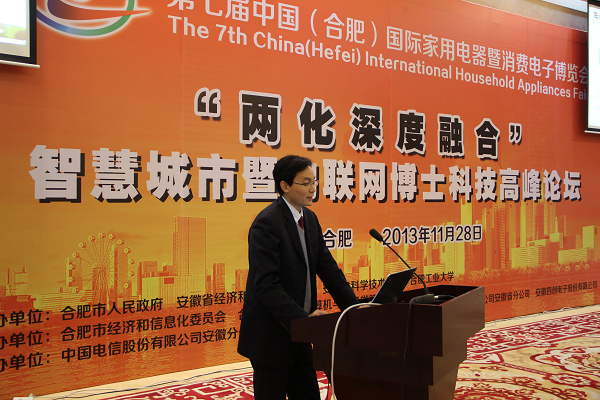 ok钱包官网-全球当先的数字钱包平台