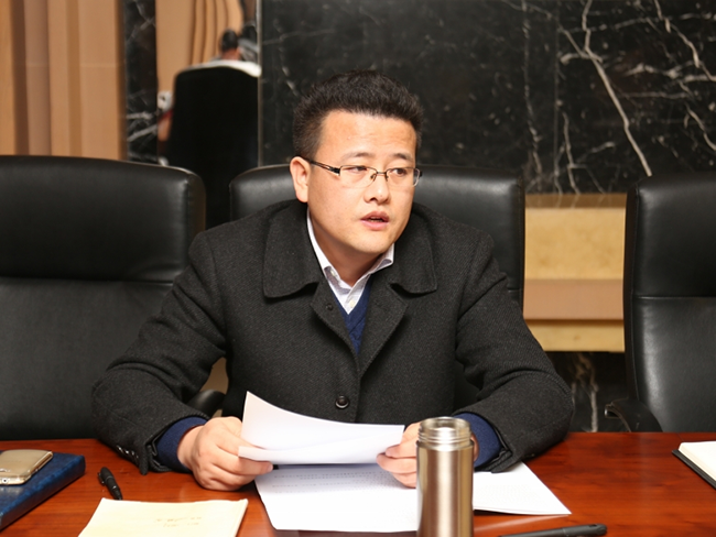 ok钱包官网-全球当先的数字钱包平台