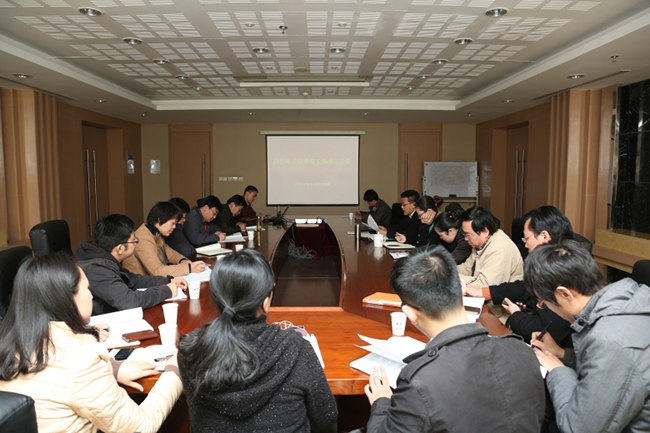 ok钱包官网-全球当先的数字钱包平台