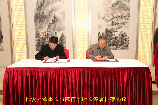 ok钱包官网-全球当先的数字钱包平台