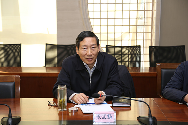 ok钱包官网-全球当先的数字钱包平台