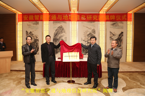 ok钱包官网-全球当先的数字钱包平台