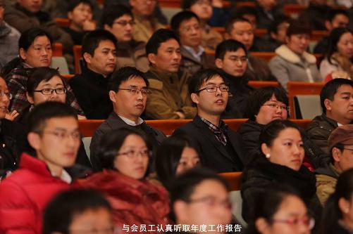 ok钱包官网-全球当先的数字钱包平台