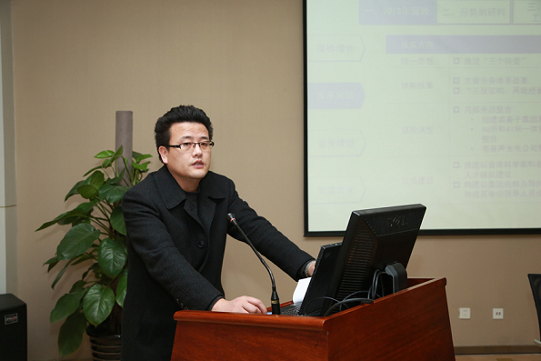 ok钱包官网-全球当先的数字钱包平台