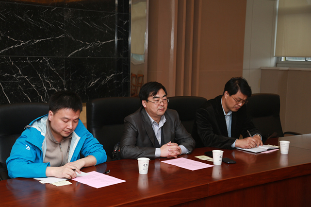 ok钱包官网-全球当先的数字钱包平台