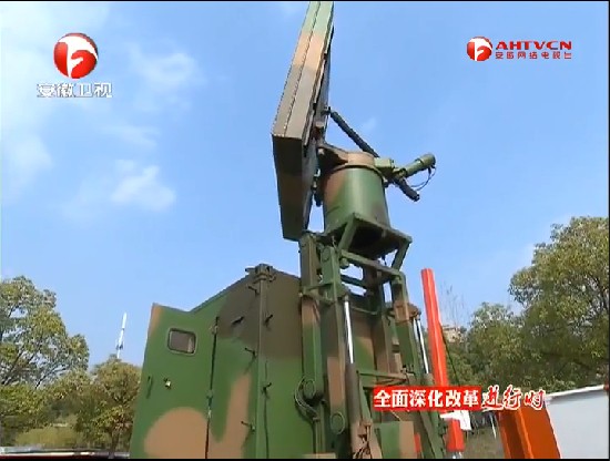 ok钱包官网-全球当先的数字钱包平台