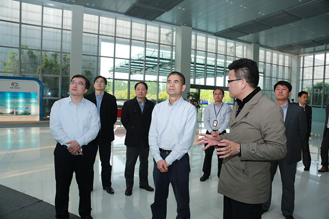 ok钱包官网-全球当先的数字钱包平台