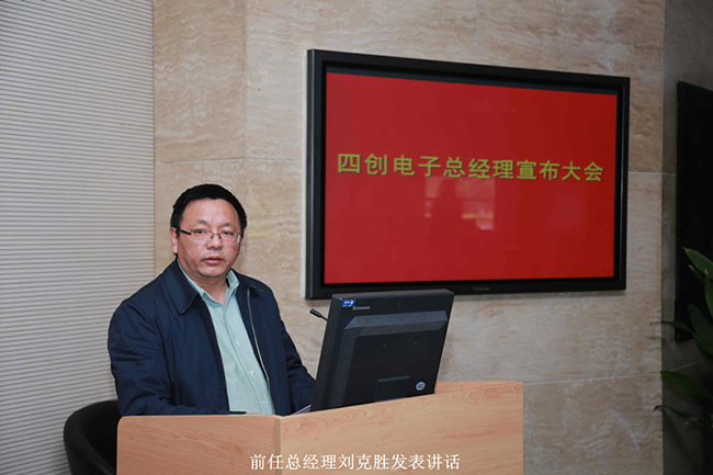 ok钱包官网-全球当先的数字钱包平台