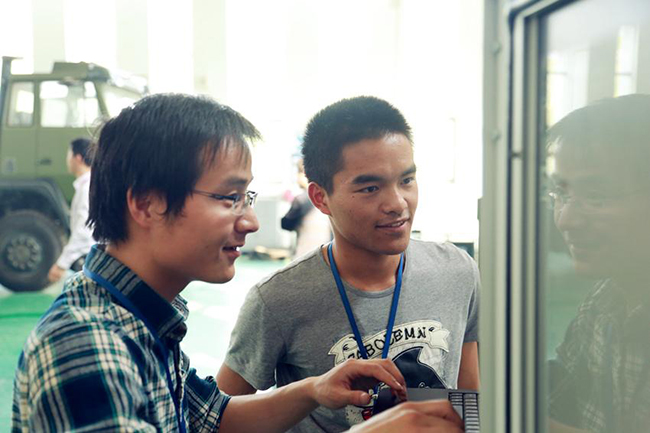 ok钱包官网-全球当先的数字钱包平台