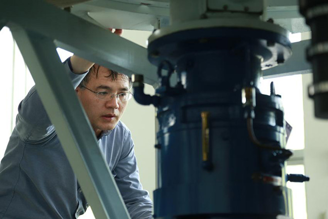 ok钱包官网-全球当先的数字钱包平台