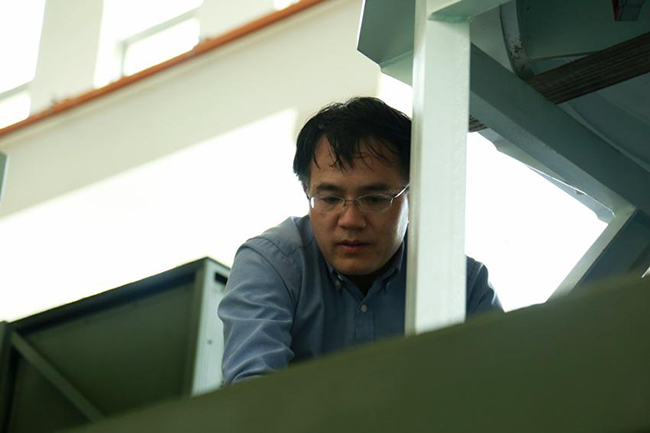 ok钱包官网-全球当先的数字钱包平台