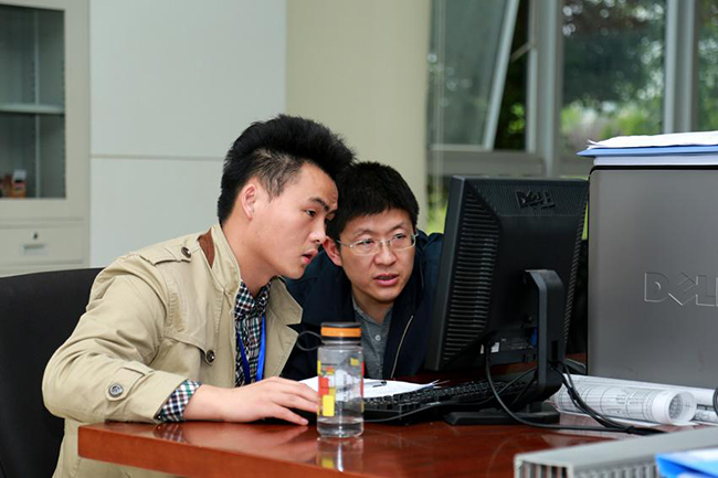 ok钱包官网-全球当先的数字钱包平台